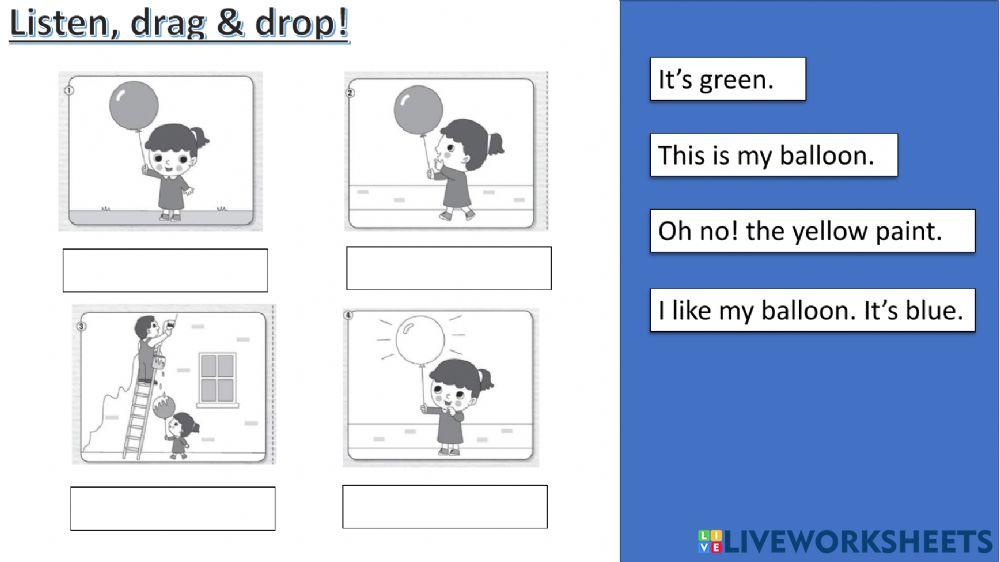 Connect plus kg1 term1 unit1 p14