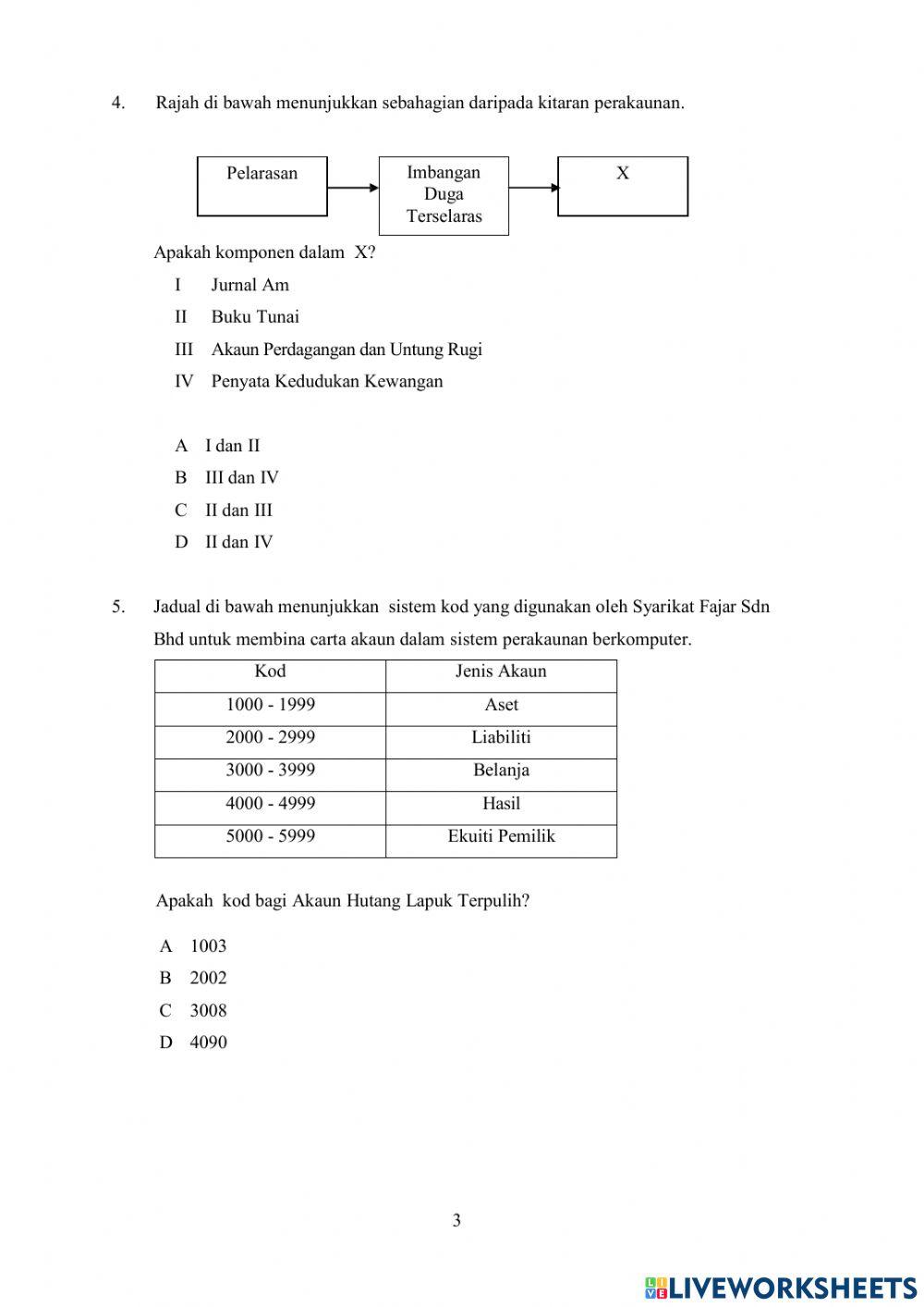 Percubaan baling 2020(1)