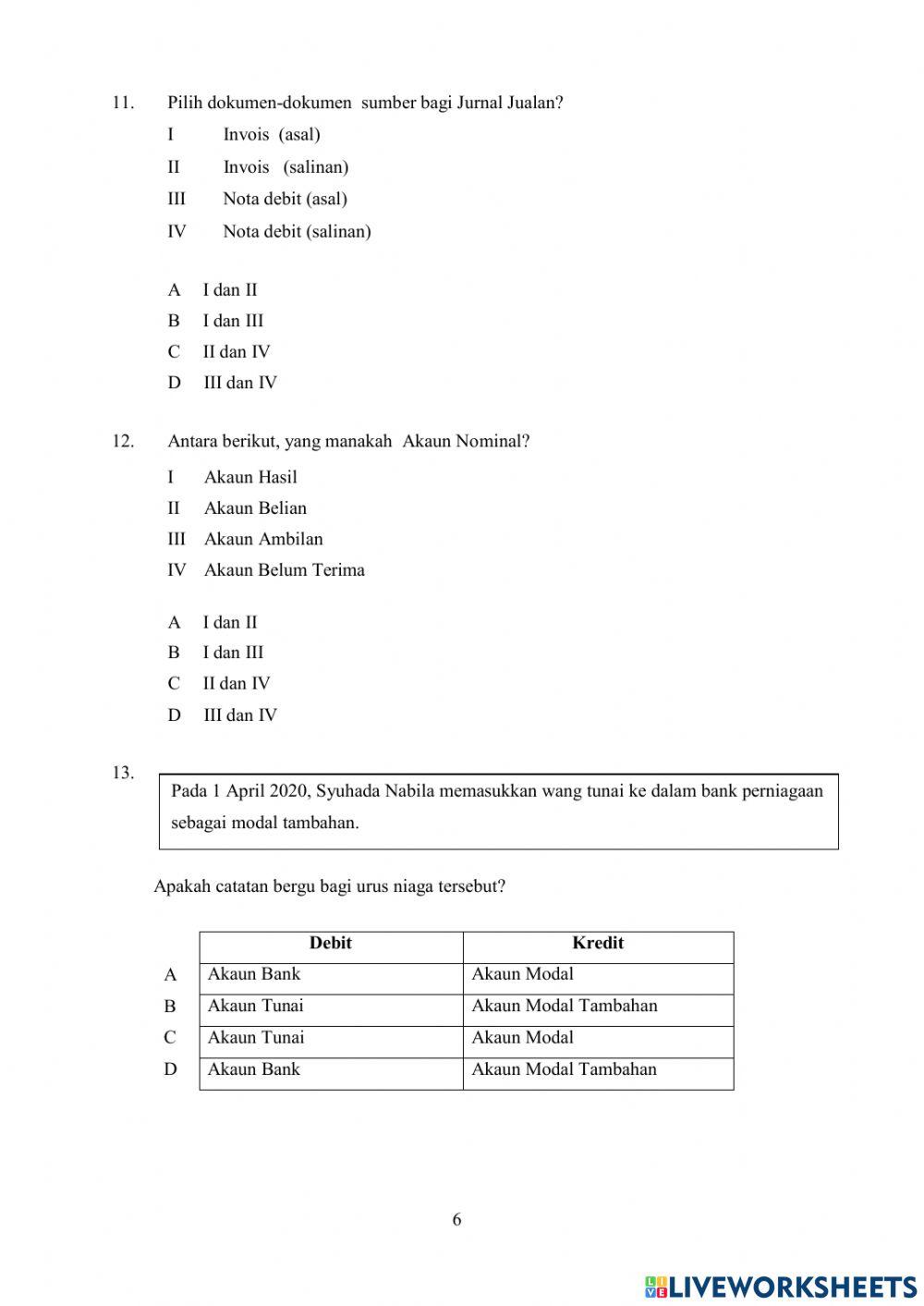 Percubaan baling 2020(1)