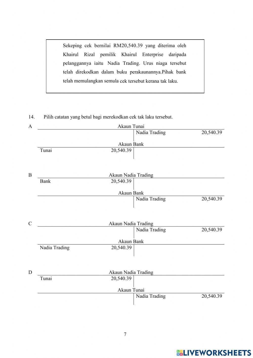 Percubaan baling 2020(1)