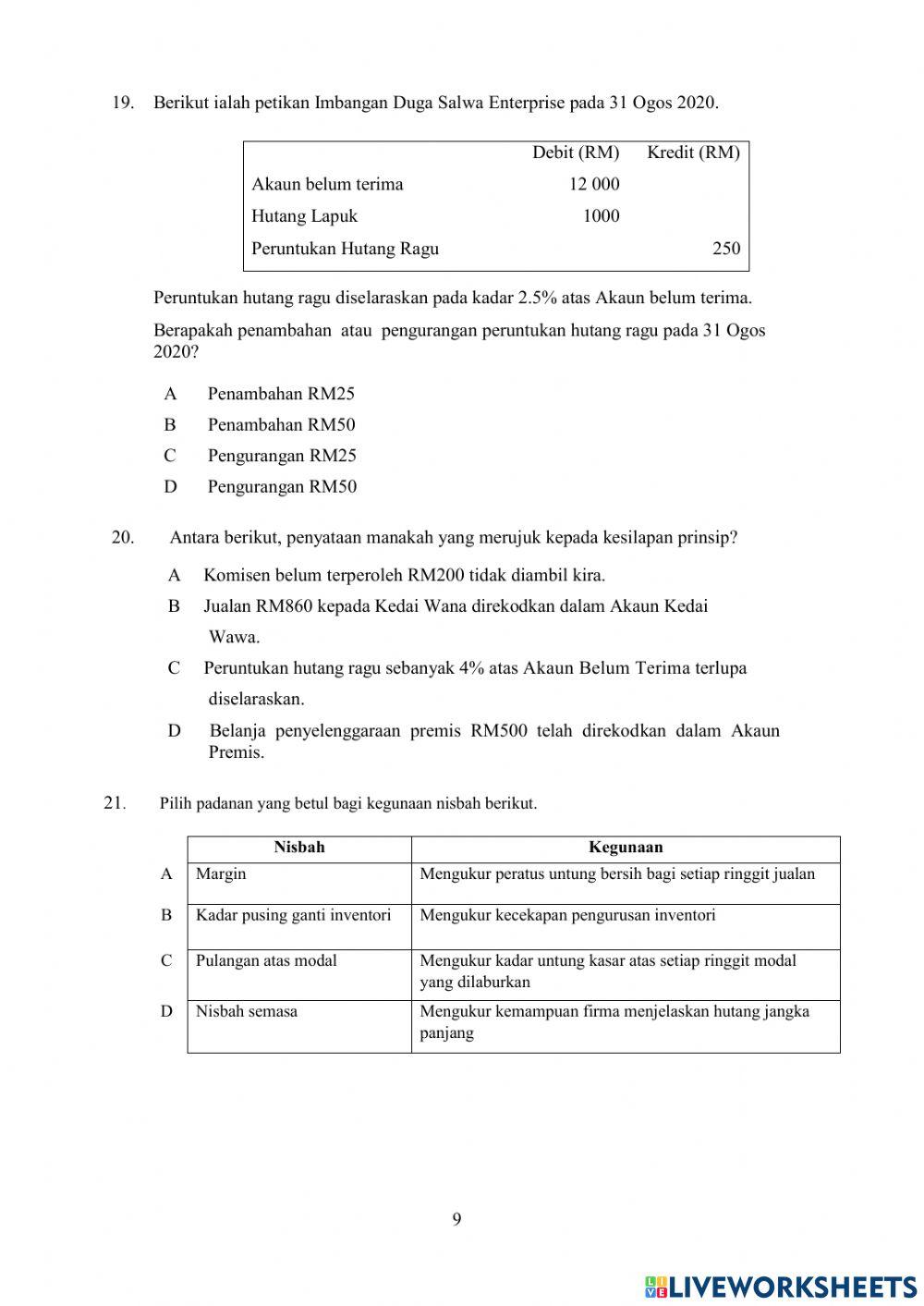 Percubaan baling 2020(1)