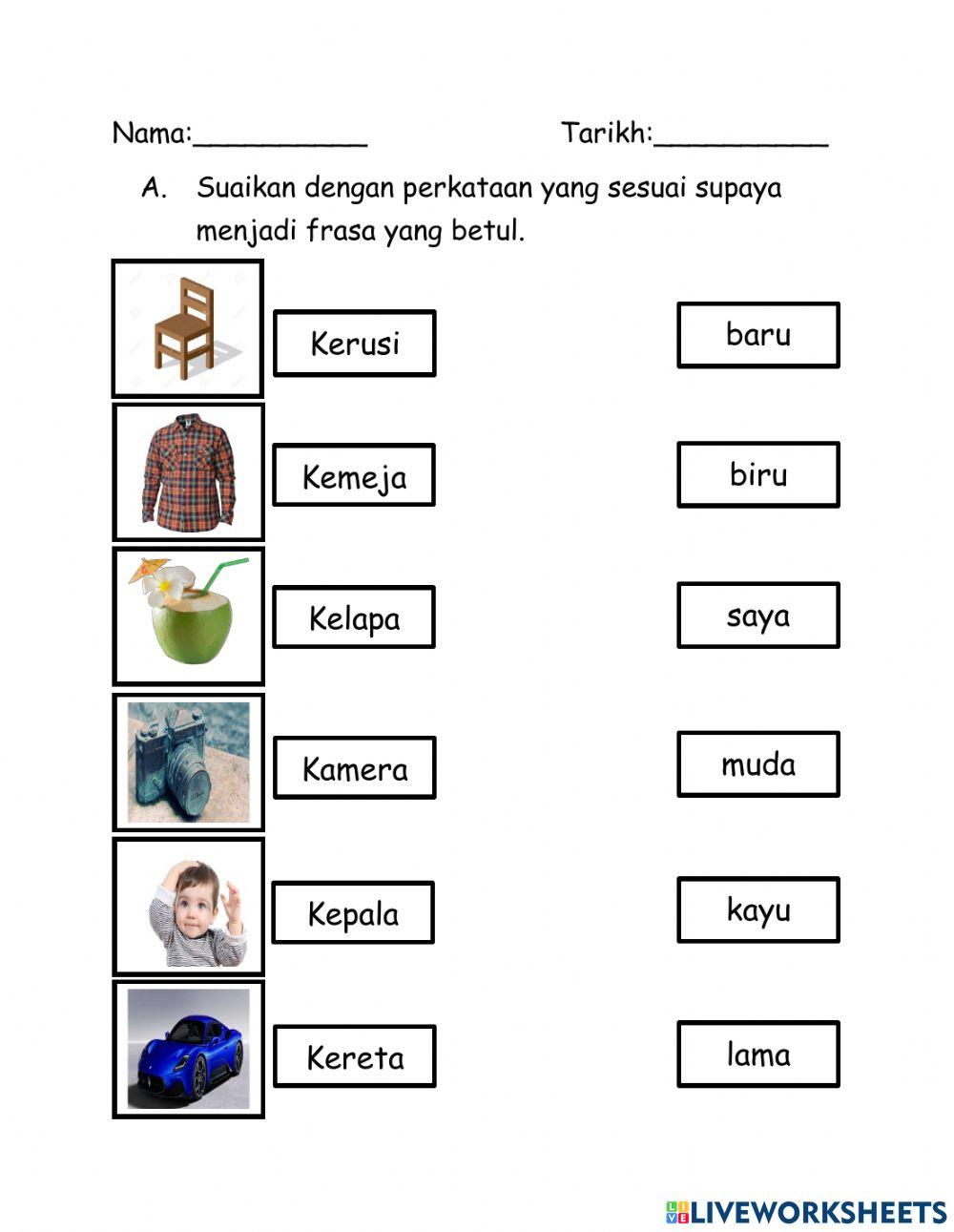Frasa kvkvkv Frasa kvkvkv