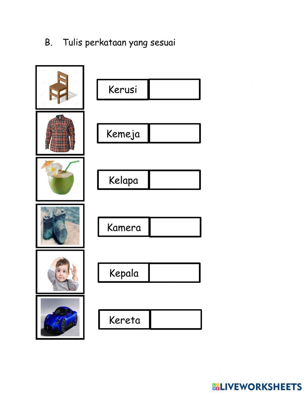 Frasa kvkvkv Frasa kvkvkv