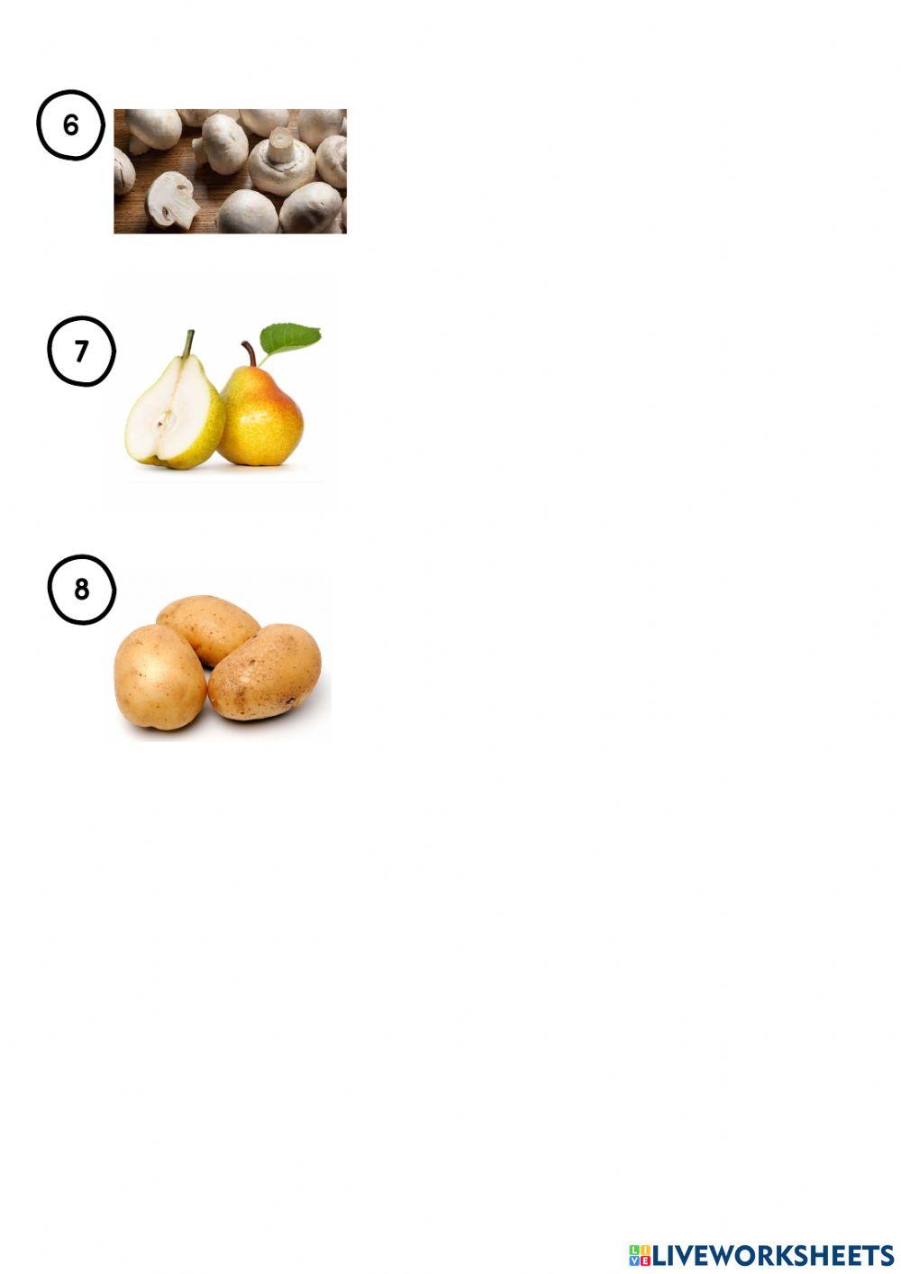 05.10.2021 Exercise 1