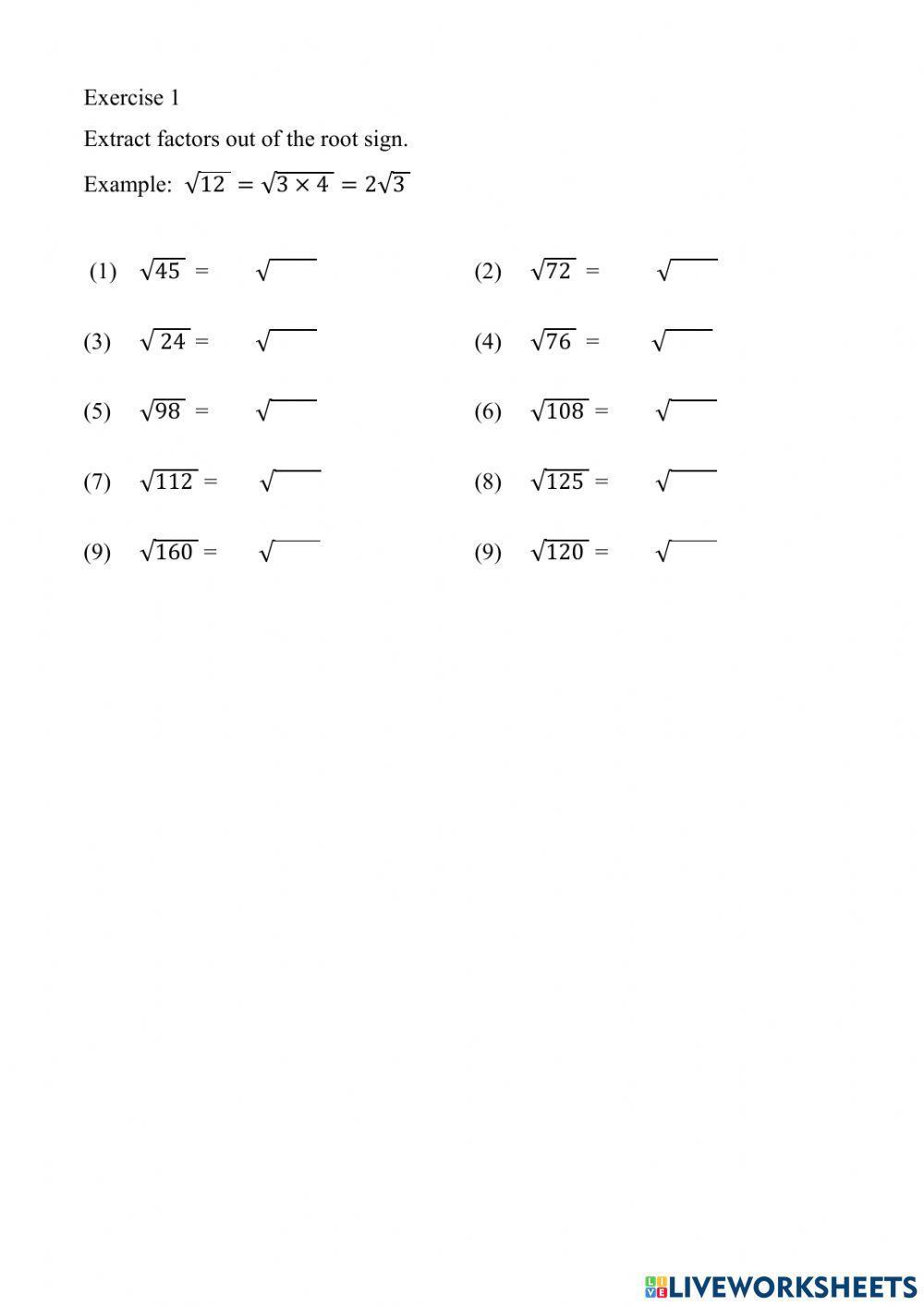 Maths Indices Worksheet Live Worksheets 60 OFF maths-indices-worksheet-live-worksheets-60-off