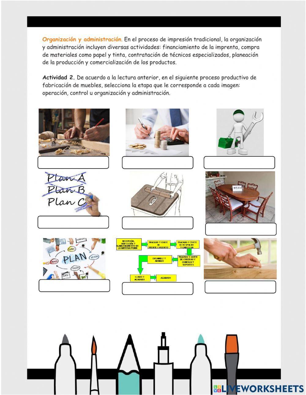 El papel de la tecnología en la sociedad