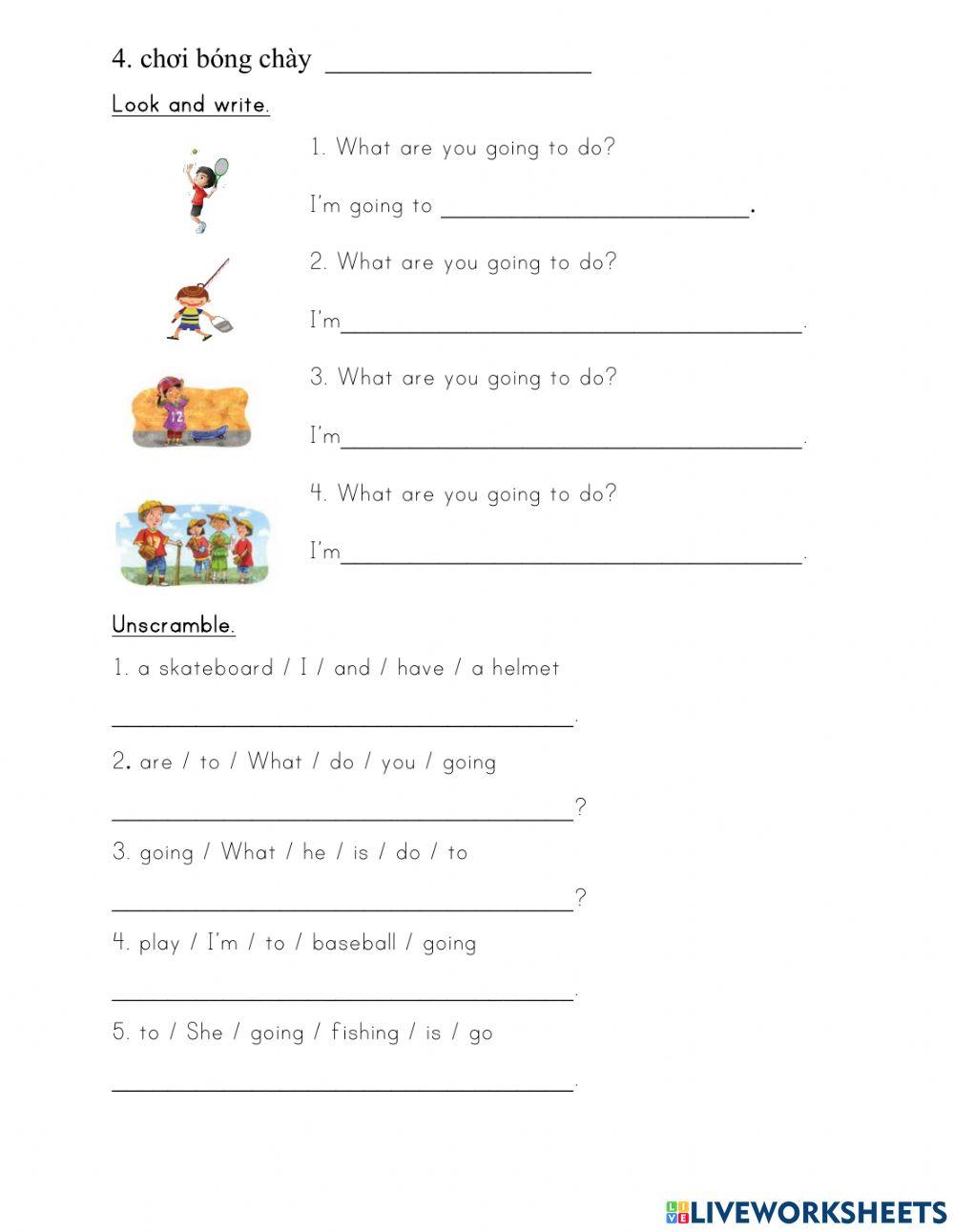 ÔN TẬP THI GIỮA KÌ 