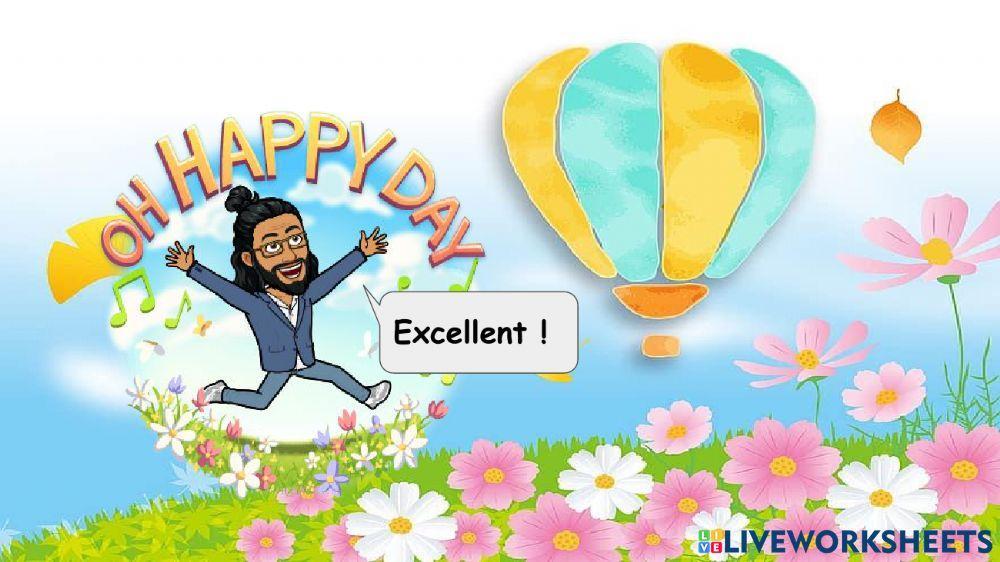 Les articles contractés