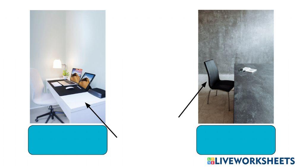 Урок 1. Слова 1 (тест)