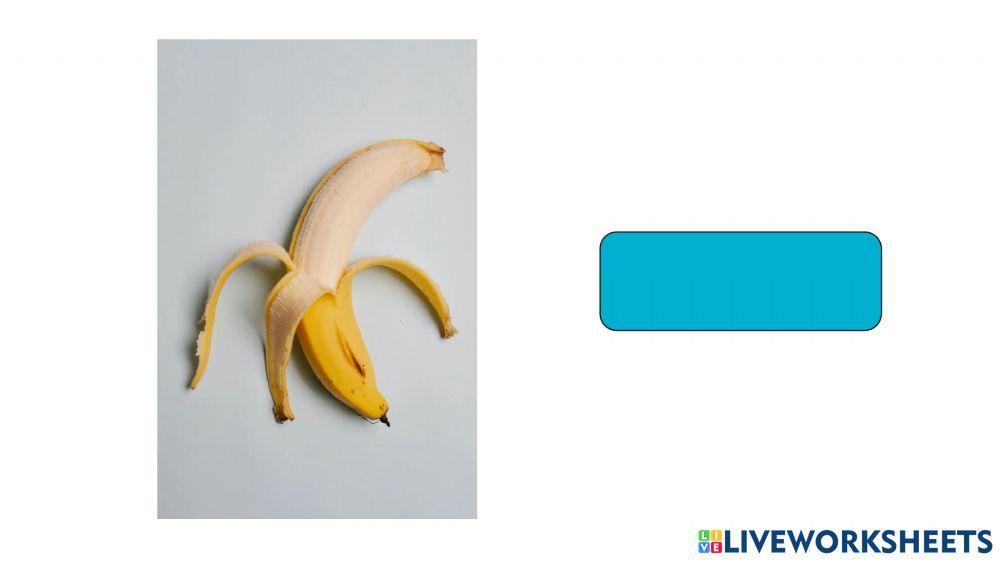 Урок 1. Слова 2 (тест)