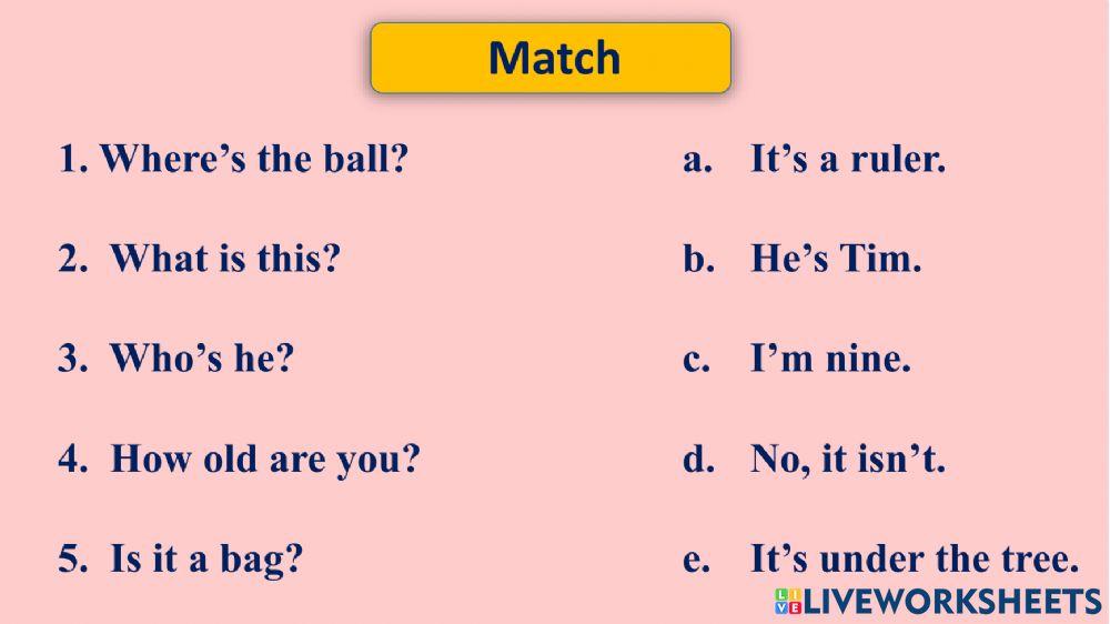 Review 2 (FamilyandFriends 3)