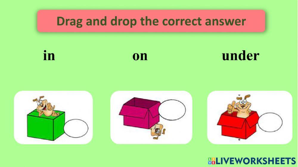 Review 2 (FamilyandFriends 3)