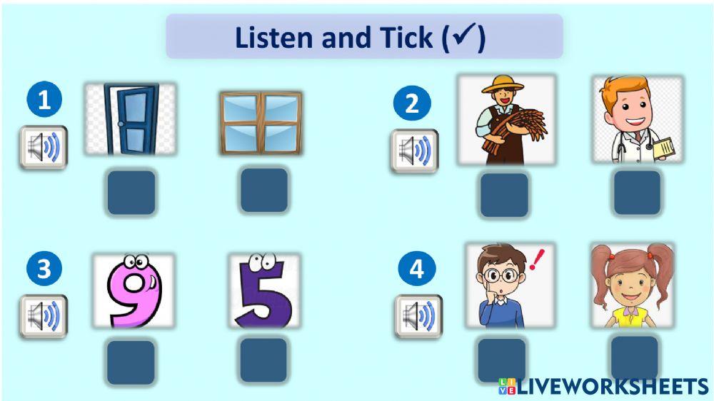 Review 2 (FamilyandFriends 3)