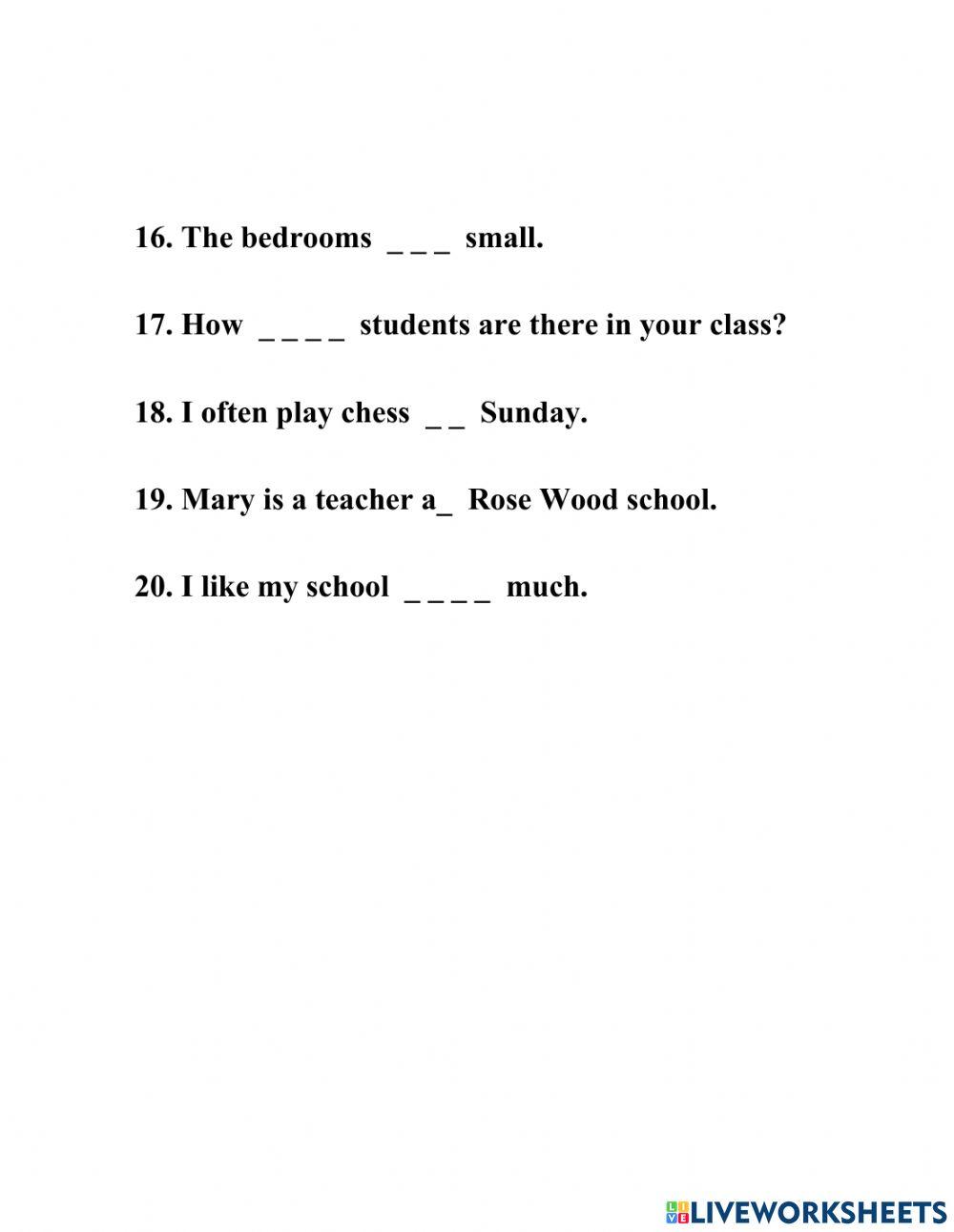 ioe 5 vong3 vocabulary 2021