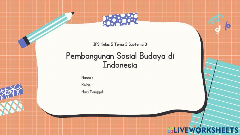 IPS Tema 3 Subtema 3