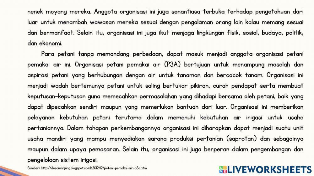 IPS Tema 3 Subtema 3