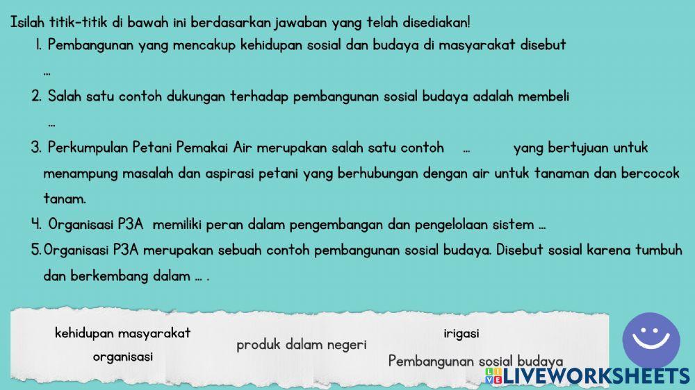 IPS Tema 3 Subtema 3