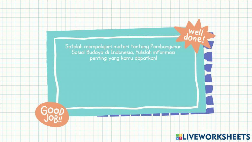 IPS Tema 3 Subtema 3
