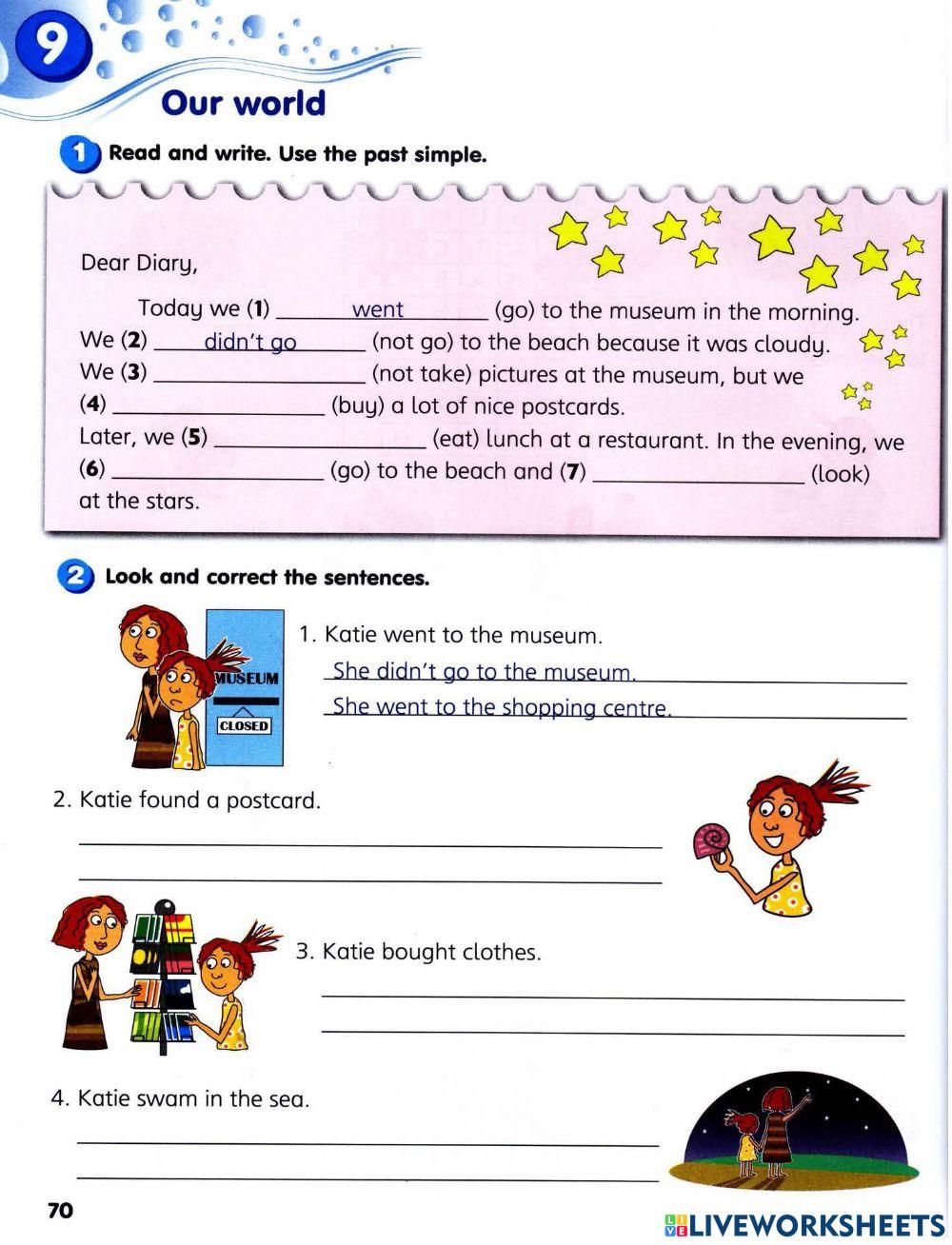 wan-ahmad-zaky-bin-w-mat-alli-get-smart-plus-3-workbook