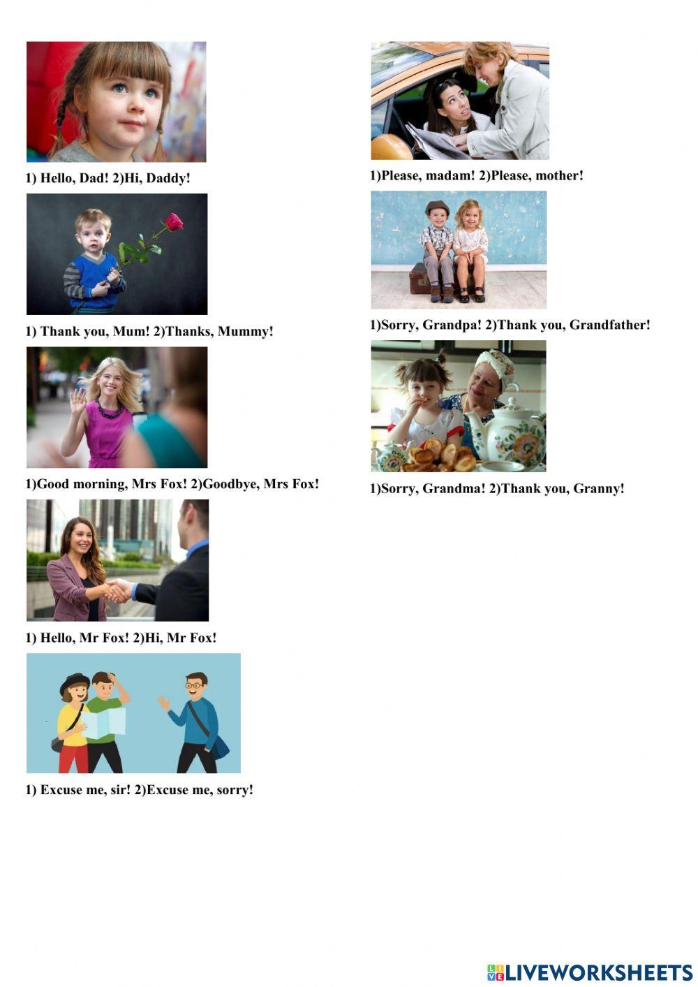 Зущзду worksheet | Live Worksheets