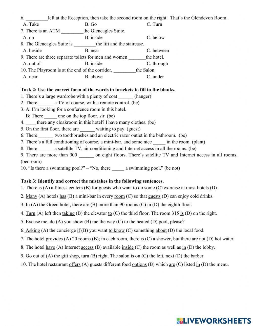 Revision 1 - Unit 2 (TADLCB3 K15)