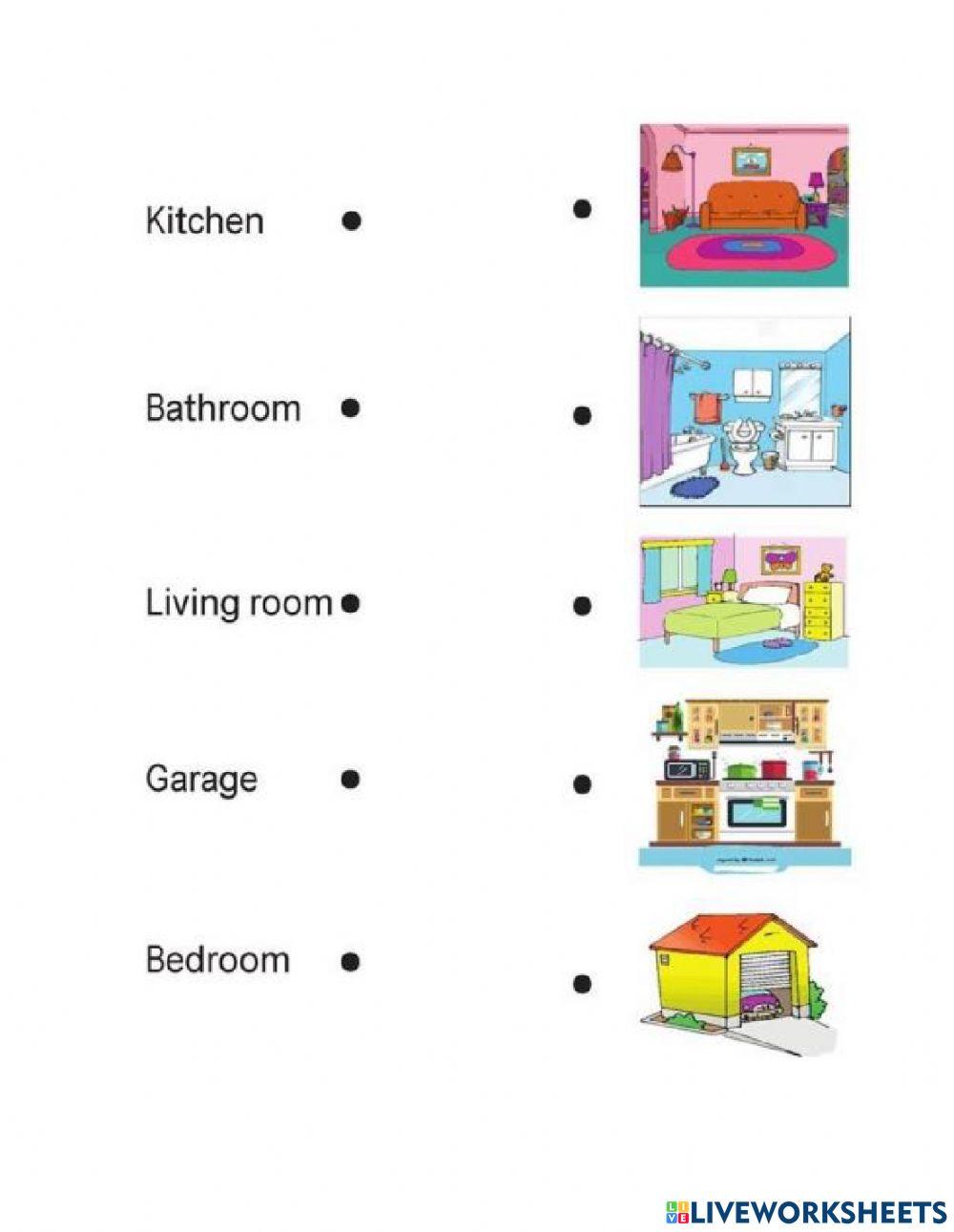 Colegio mis pequelos pitufos