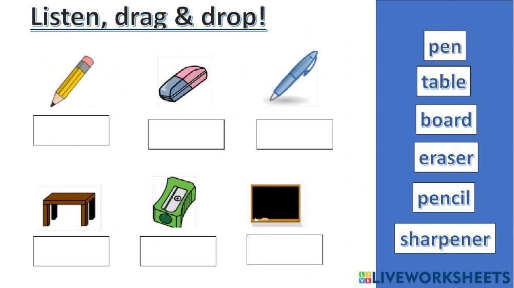 Connect plus kg1 term1 unit2 p20