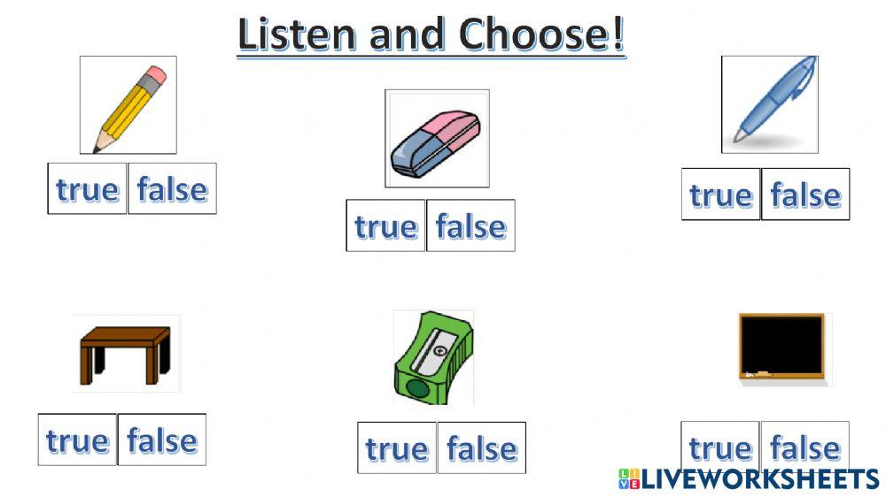 Connect plus kg1 term1 unit2 p20