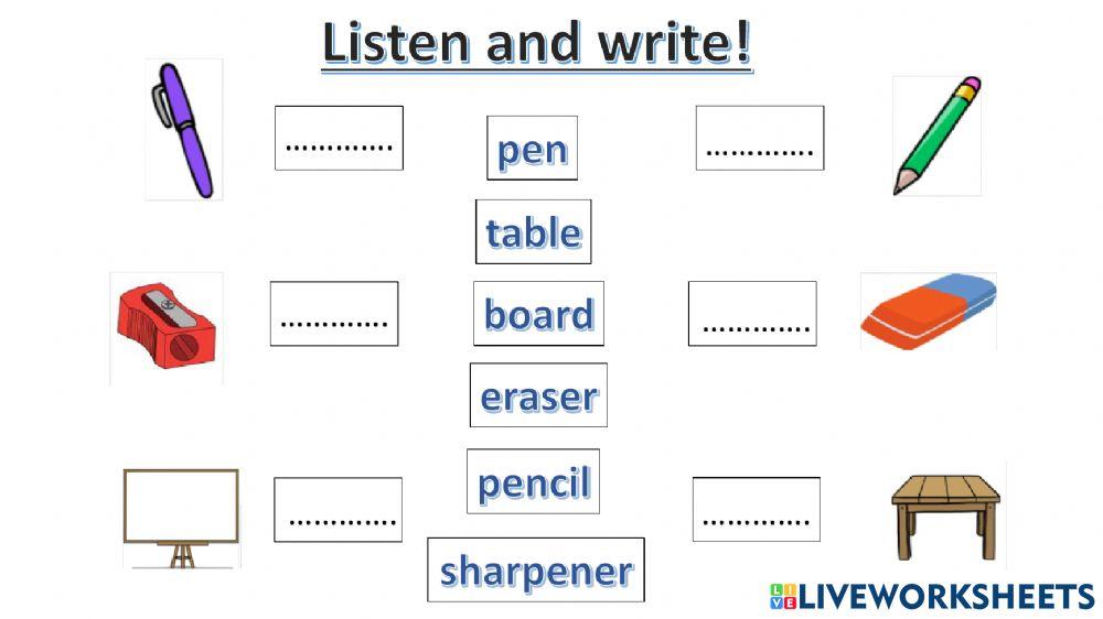 Connect plus kg1 term1 unit2 p20