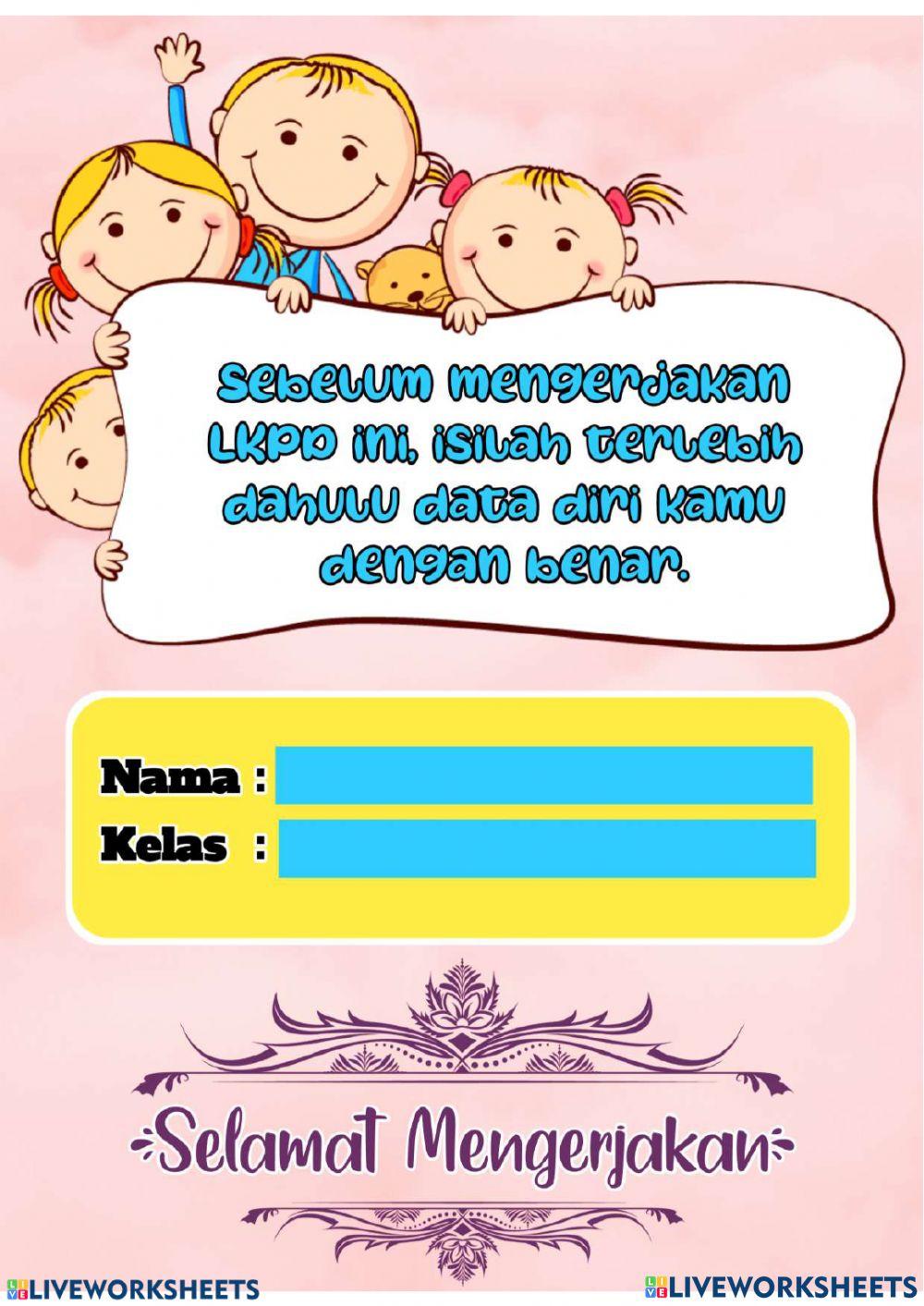 Faktor persekutuan terbesar