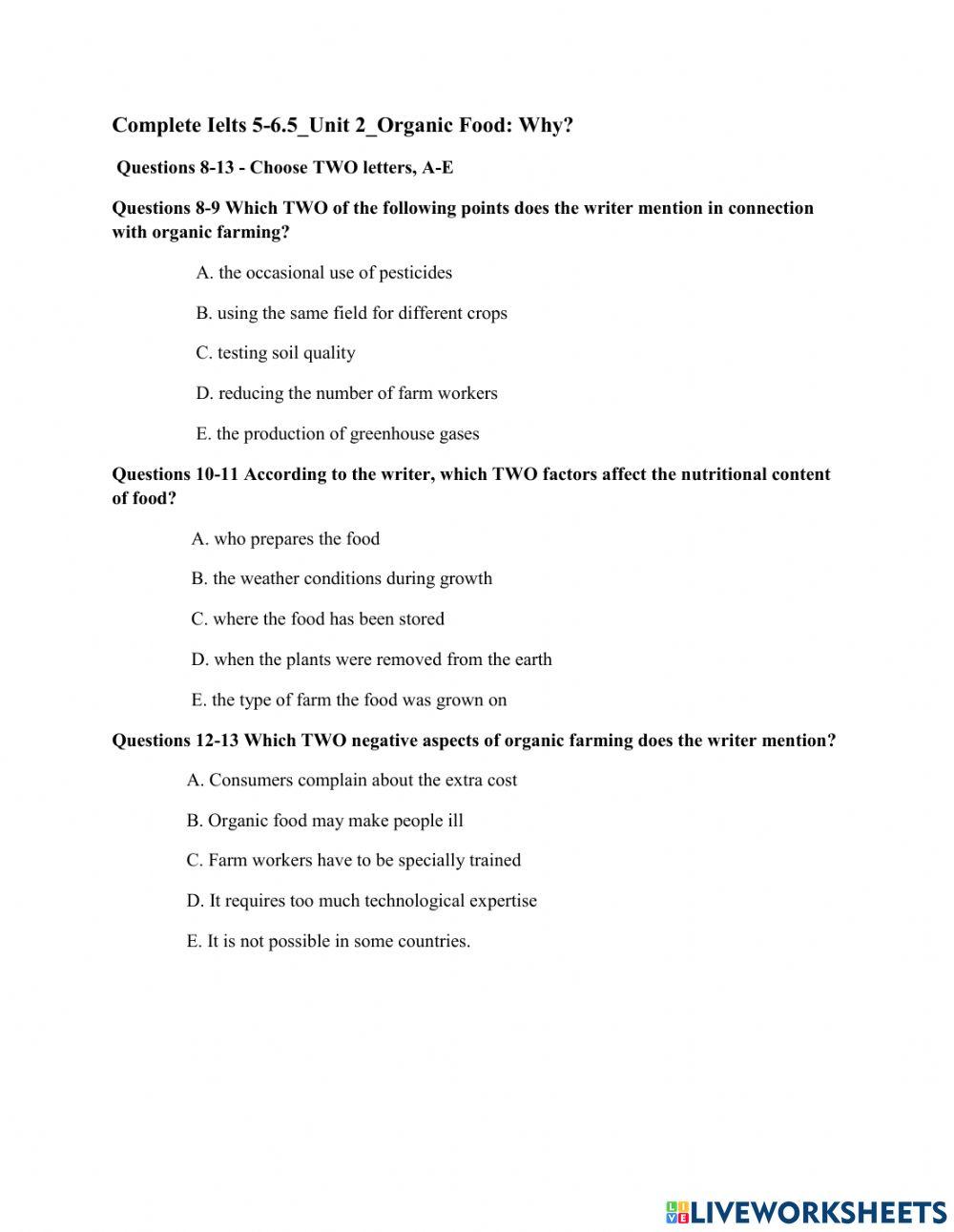 Complete ielts 5 6 5 unit 2 minhnhi live