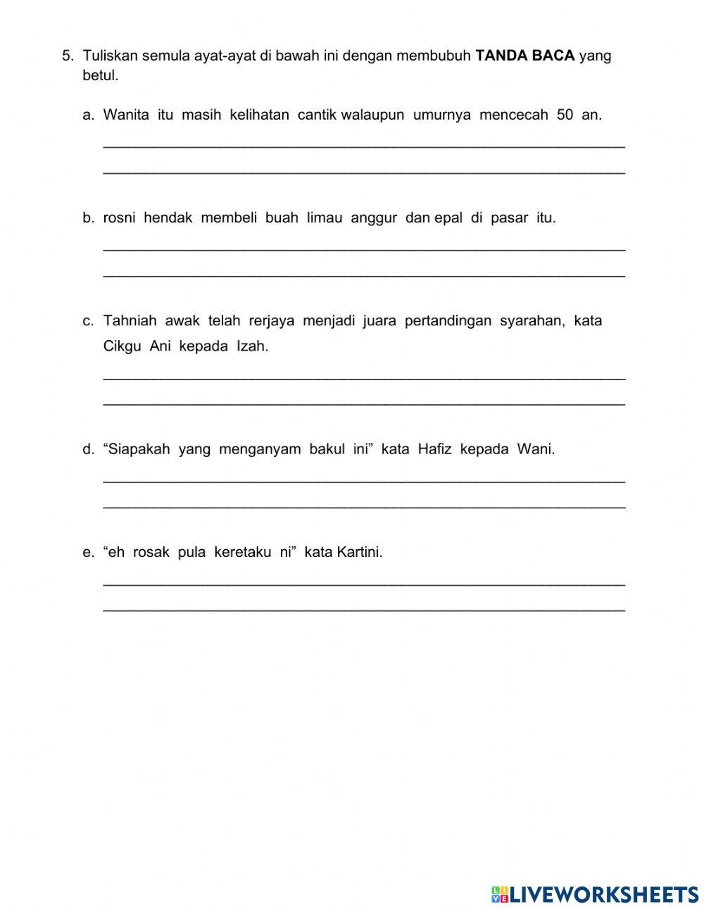 Kertas 2