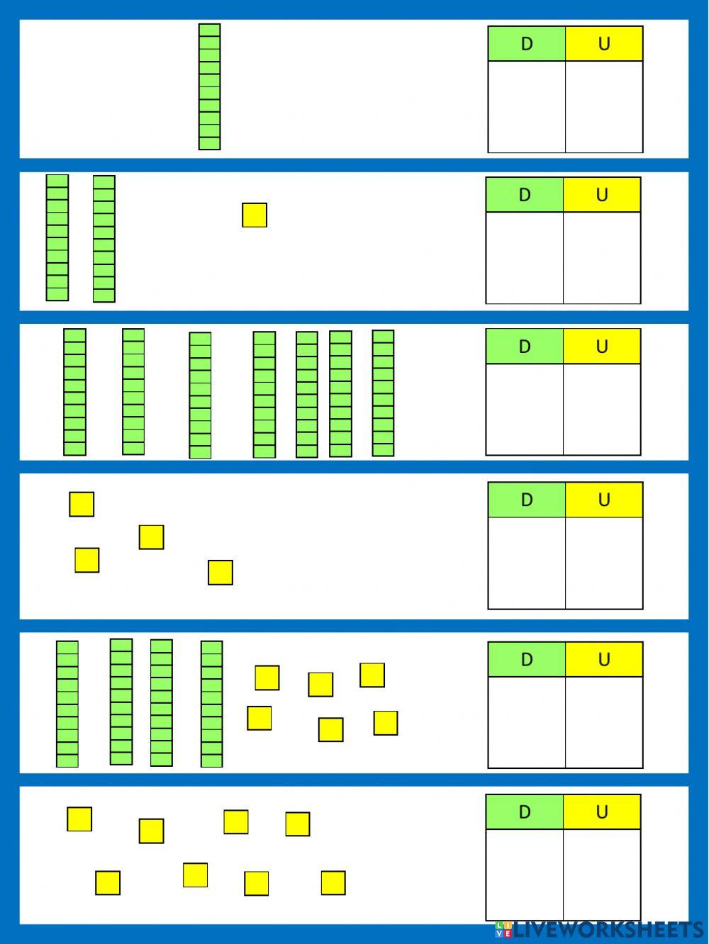 Edificio de anclaje 2