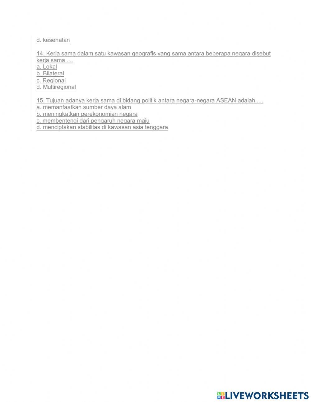 Ulangan tema 4 muatan ips