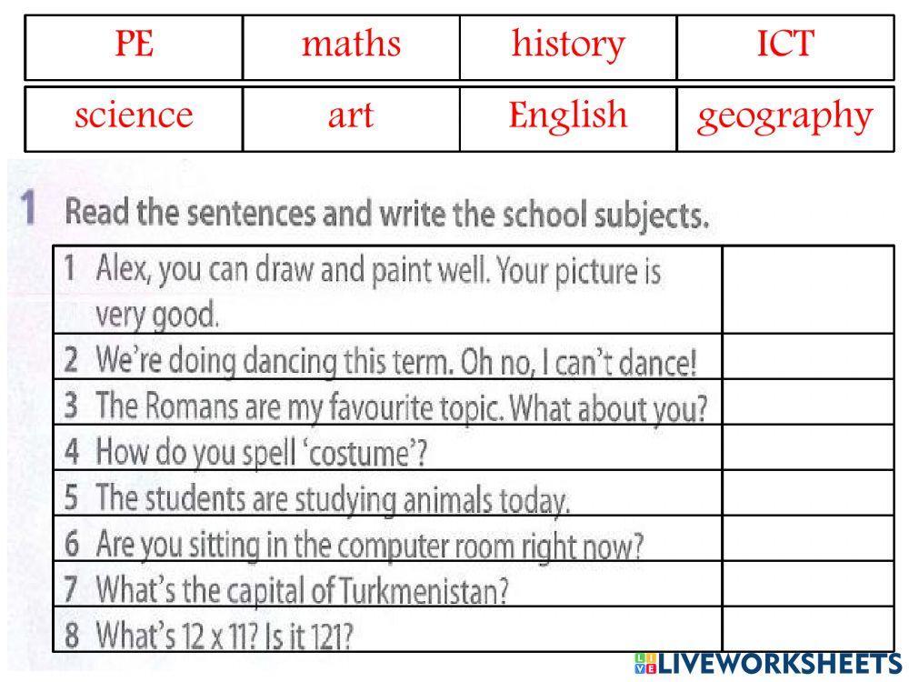 1490250-year-5-textbook-page-50-act-1-2-shamsuzi