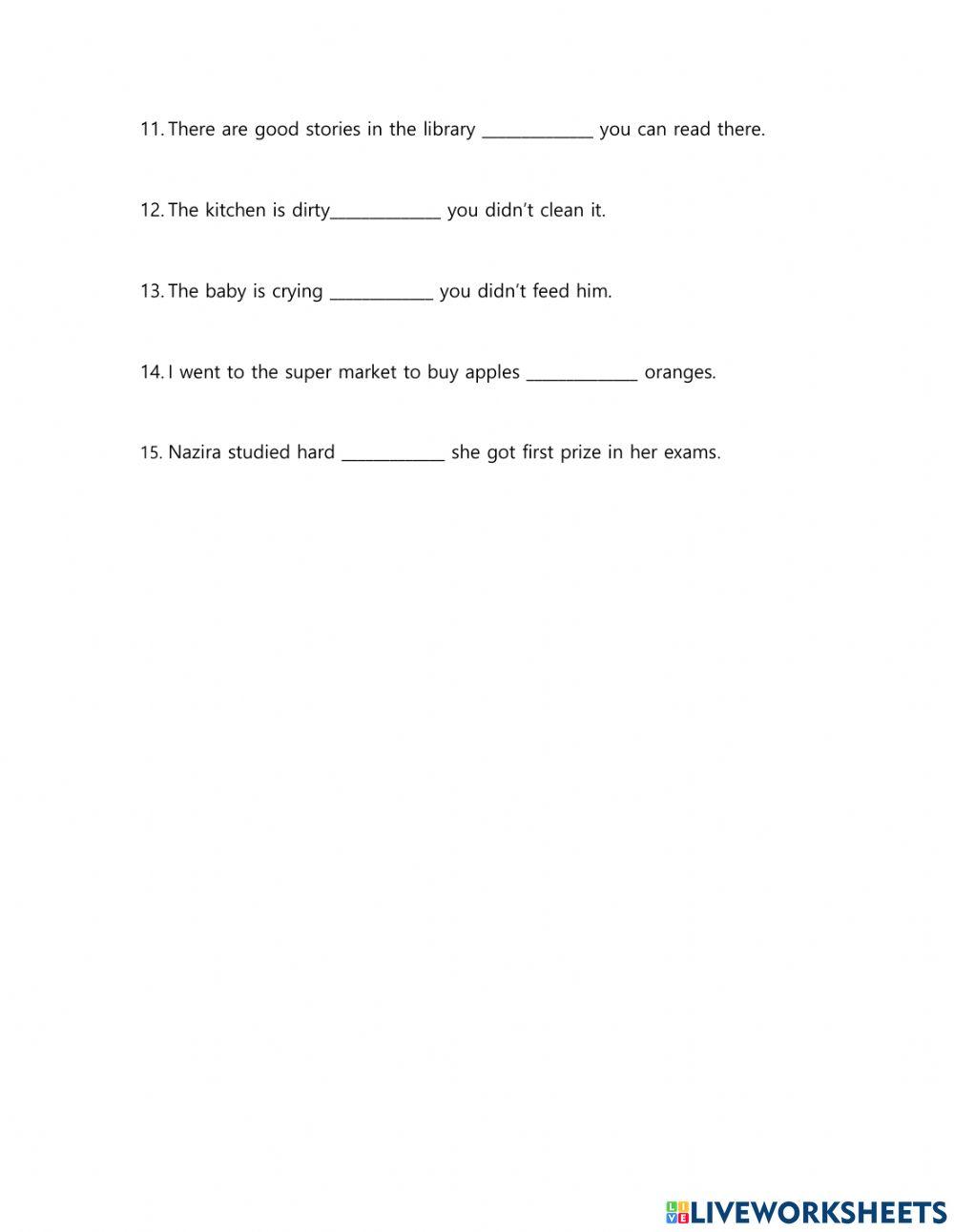 Wednesday, 20th October 2021