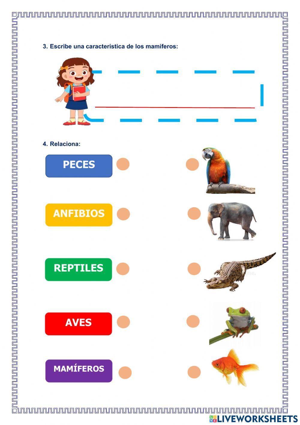 Examen de ciencia y t.