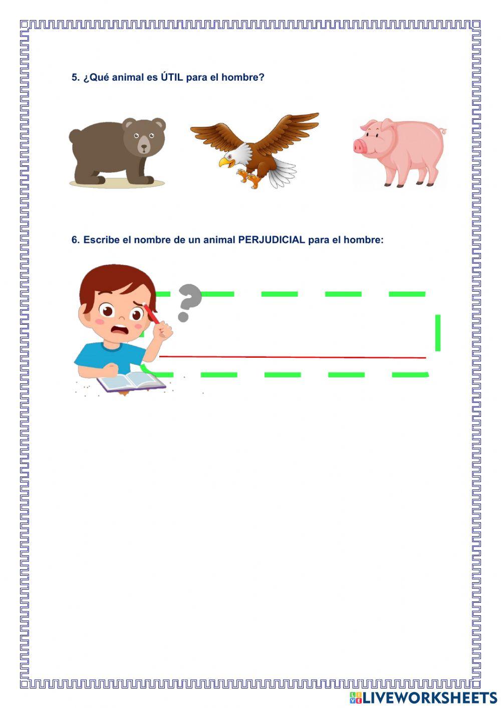 Examen de ciencia y t.