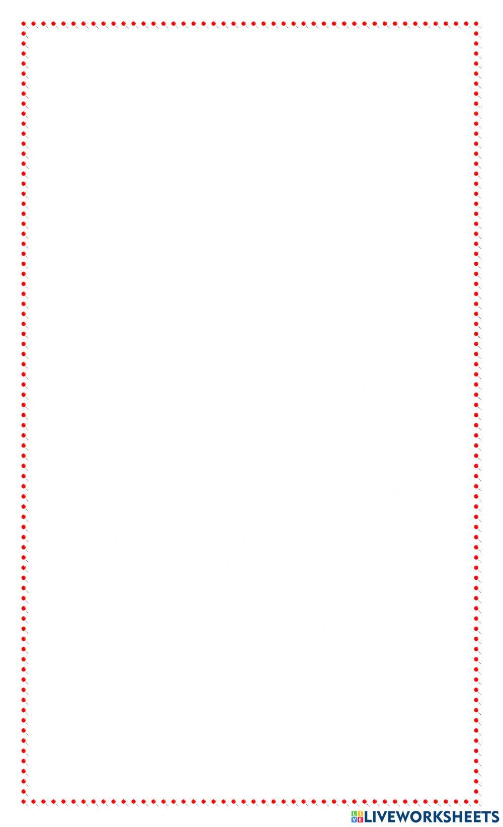 Poblamiento de america