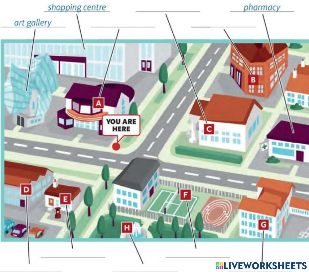 SpeakOutEle-5C-Listening
