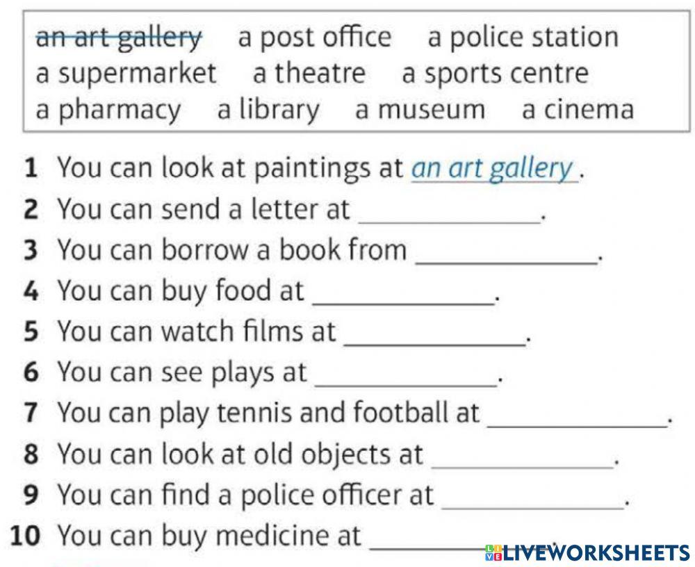 SpeakOutEle-4.2-Vocab.40