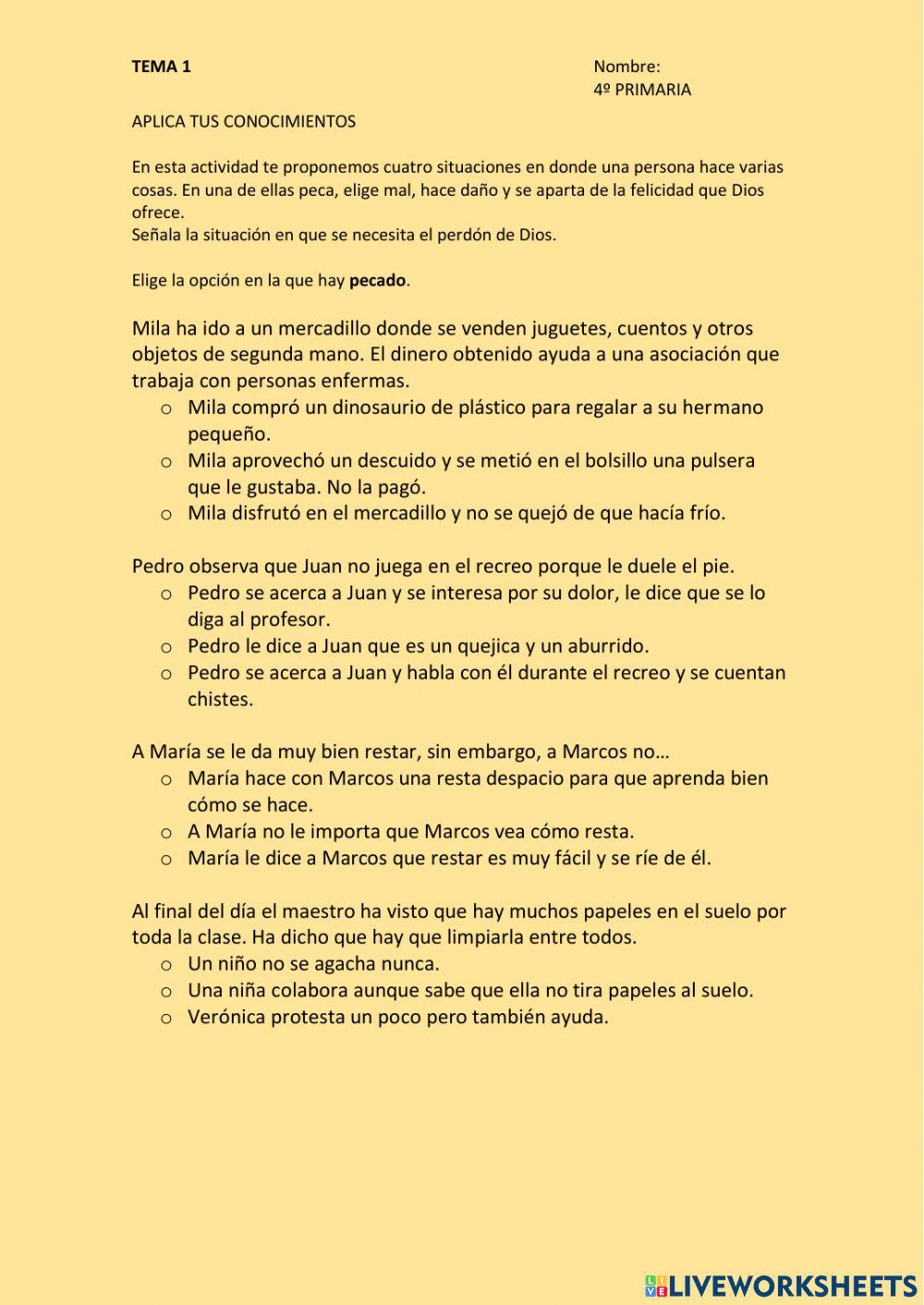 4º-ud1-aplica tus conocimientos