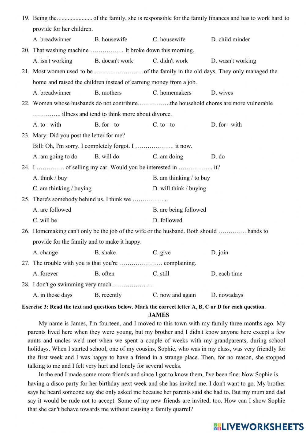 E10-unit 1-practice 4