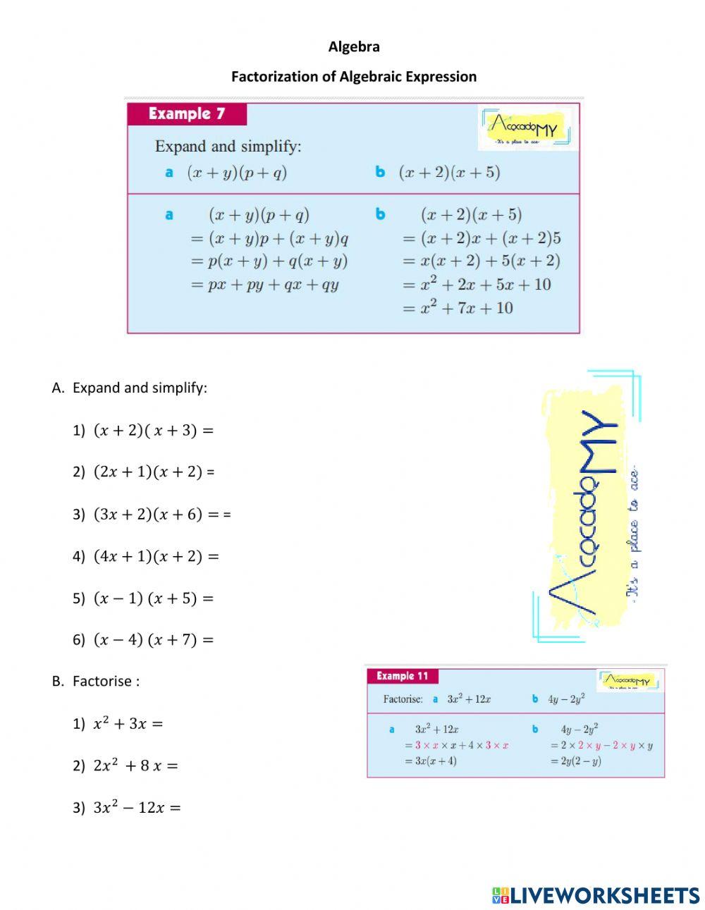 7th-grade-facto-free-interactive-worksheets-4294333