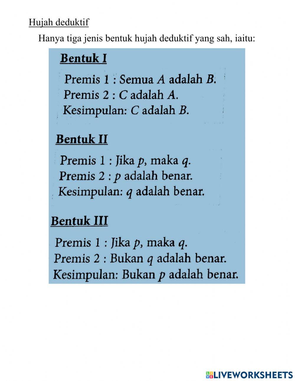 ULANGKAJI T4 BAB3 PENAAKULAN LOGIK(4)