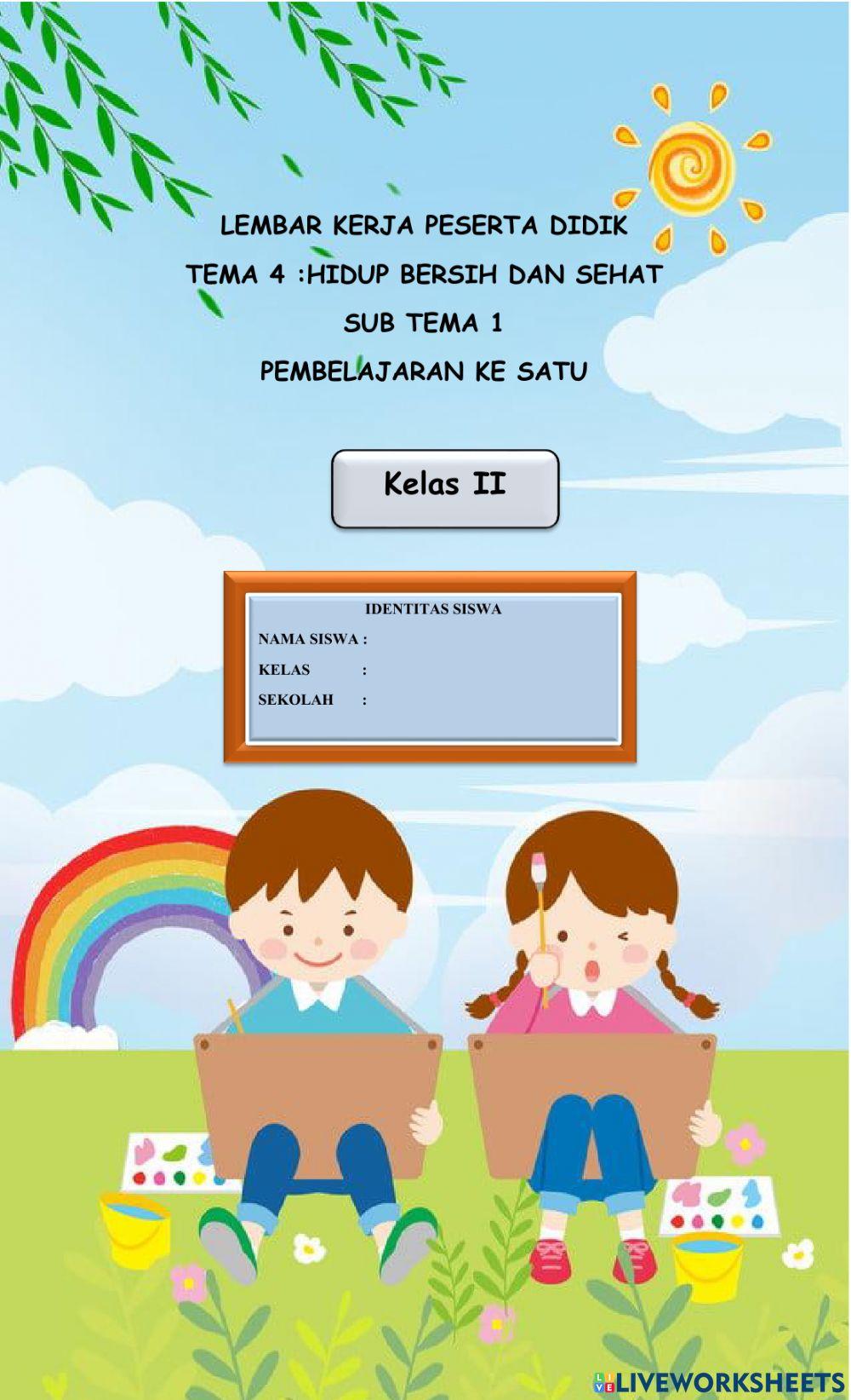 Tema 4 Subtema 2 Pb 6