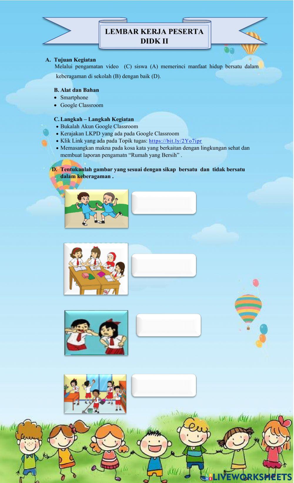 Tema 4 Subtema 2 Pb 6