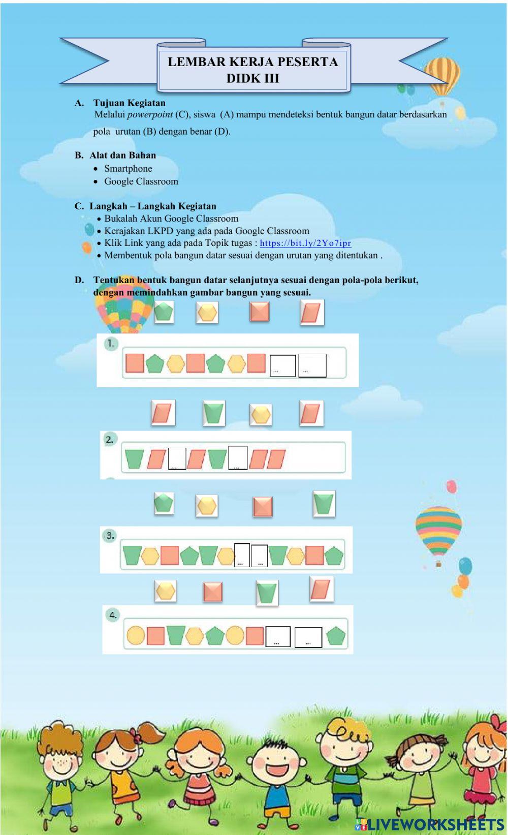 Tema 4 Subtema 2 Pb 6