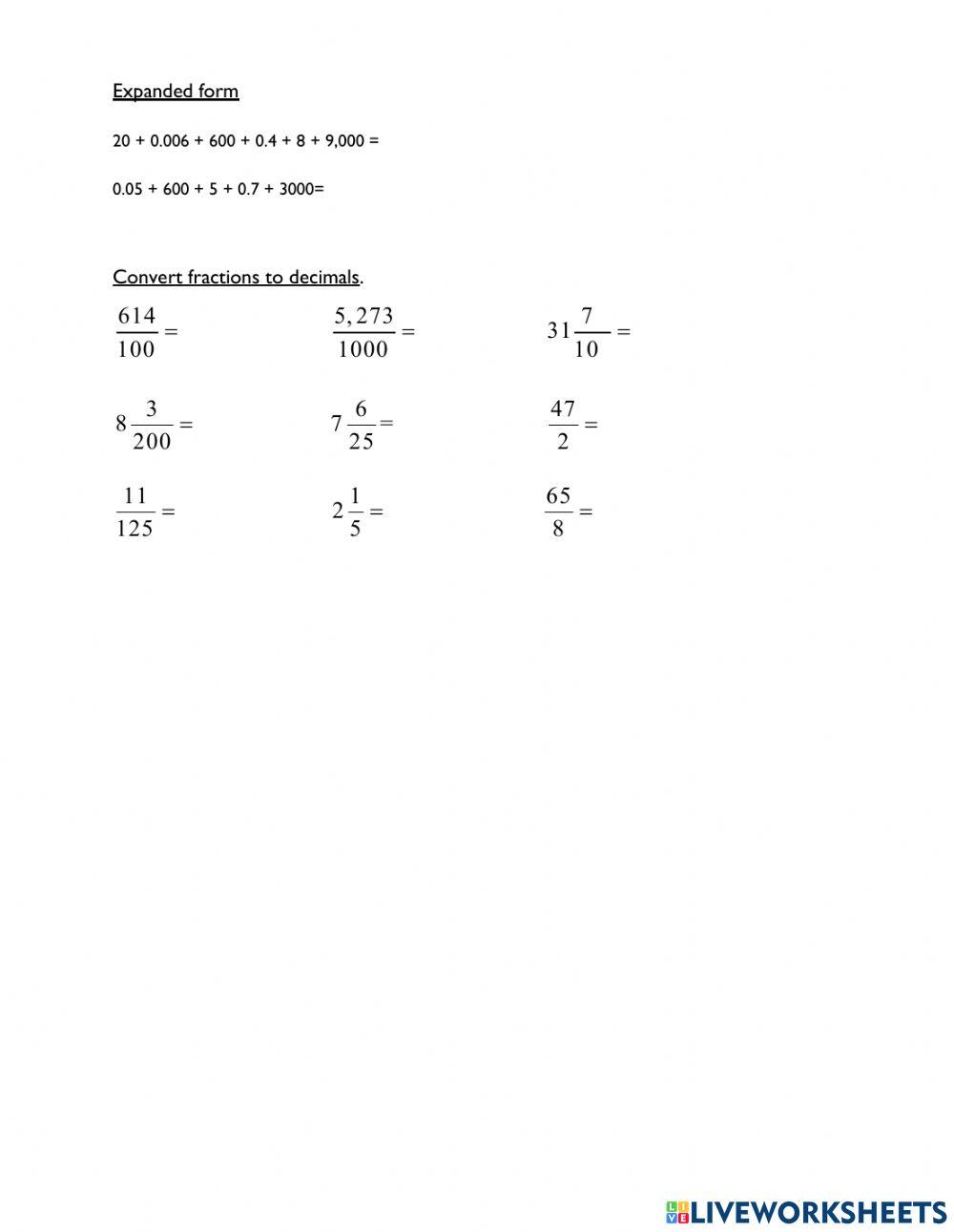 P5 regular test sem1 P5 regular test sem1