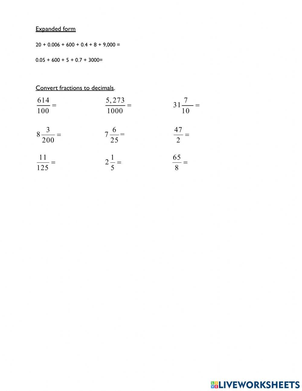 P5 regular test sem1